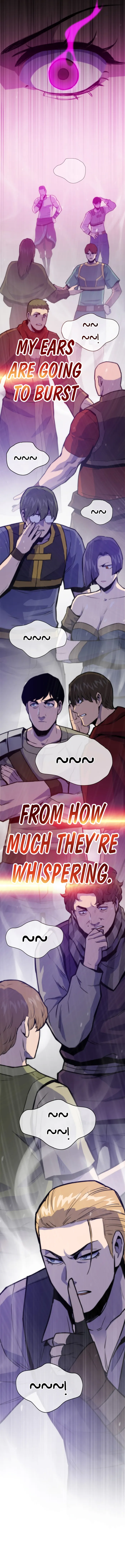 Page 22 of Chapter 121