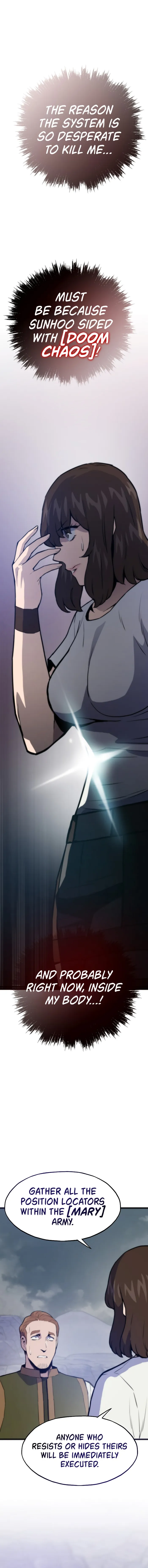 Page 1 of Chapter 122