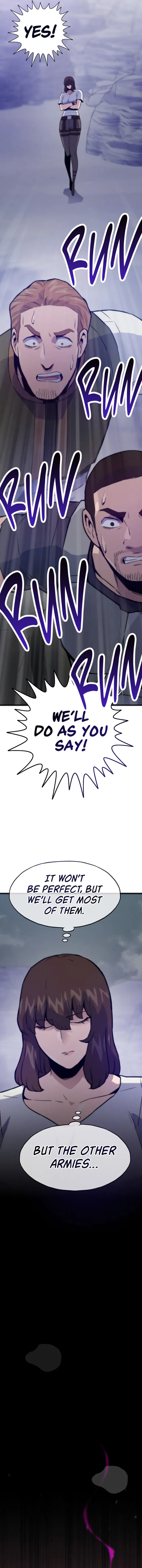 Page 2 of Chapter 122
