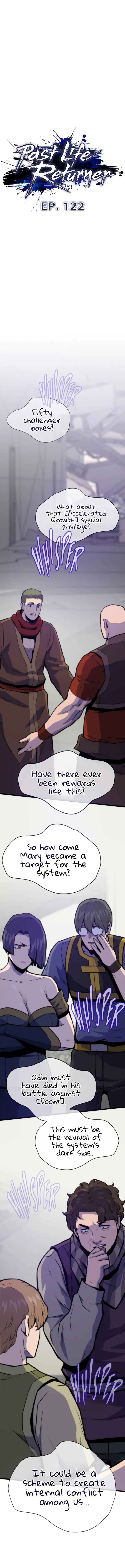 Page 4 of Chapter 122