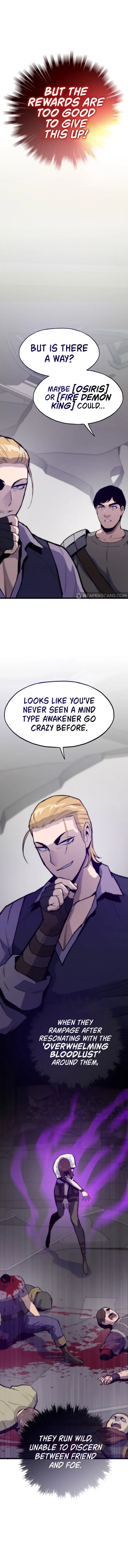 Page 5 of Chapter 122