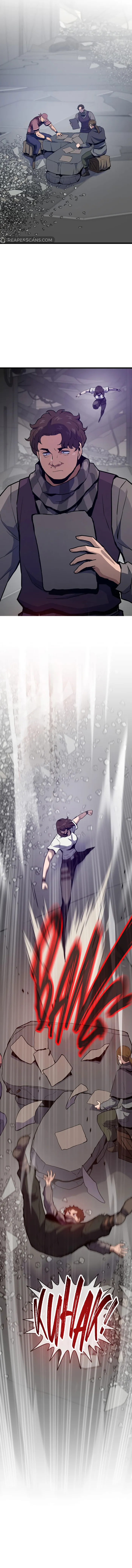Page 11 of Chapter 122