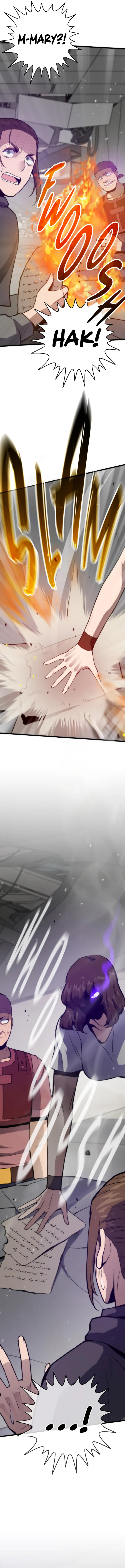 Page 12 of Chapter 122