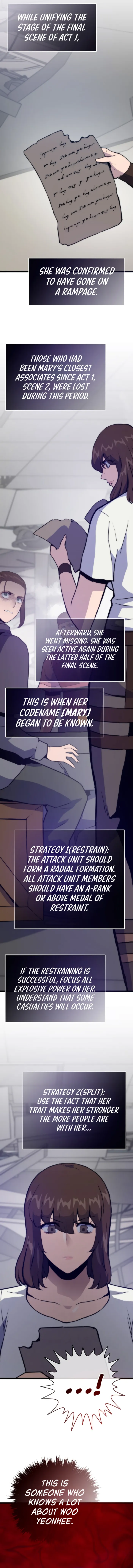 Page 13 of Chapter 122