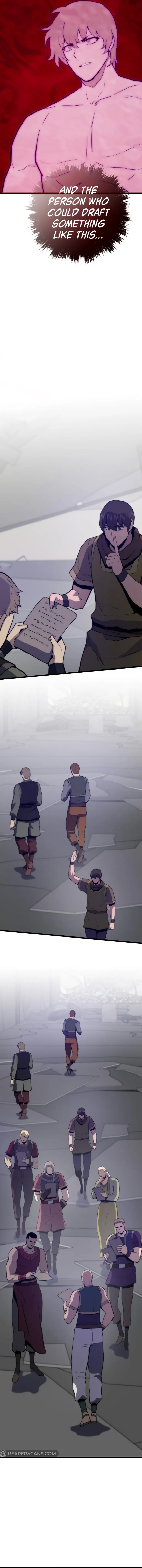 Page 14 of Chapter 122