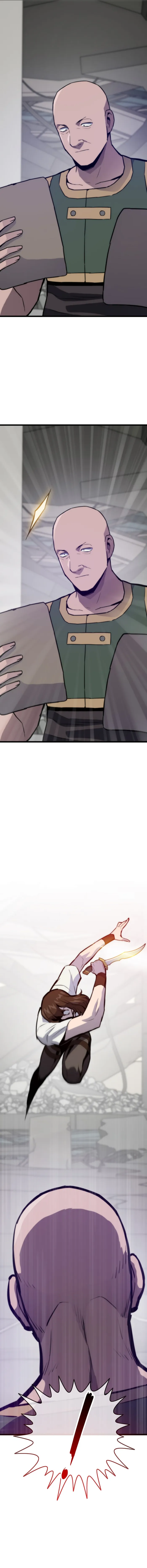 Page 15 of Chapter 122