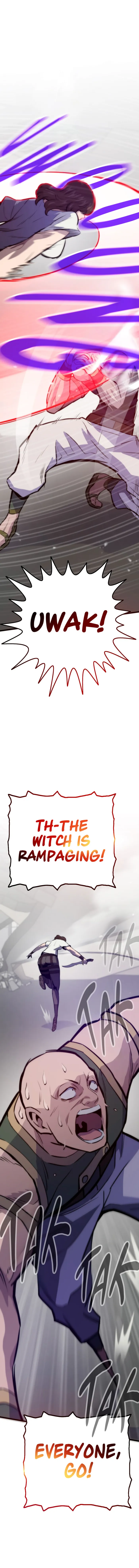 Page 16 of Chapter 122