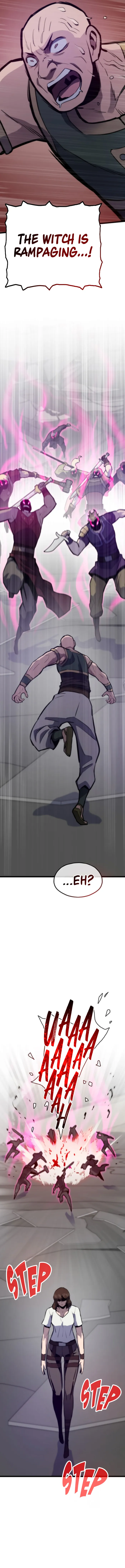 Page 18 of Chapter 122