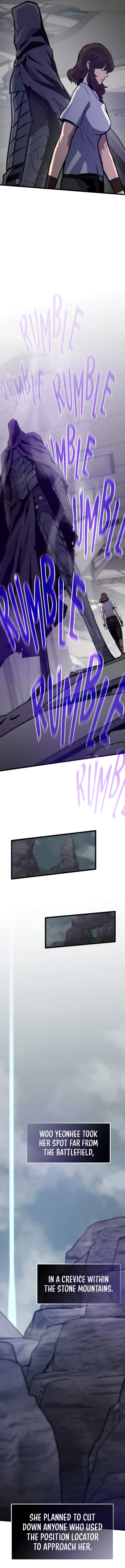 Page 20 of Chapter 122