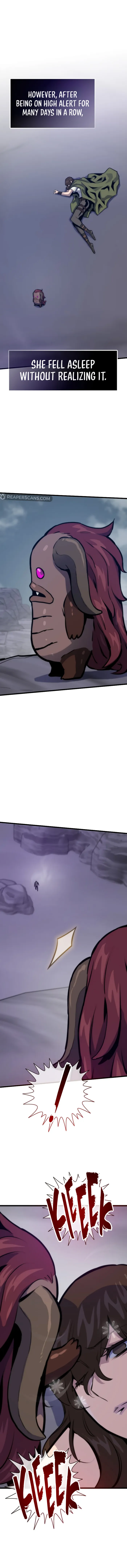 Page 21 of Chapter 122