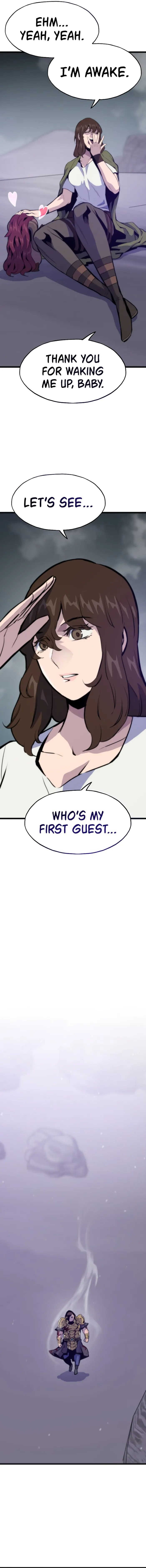Page 22 of Chapter 122