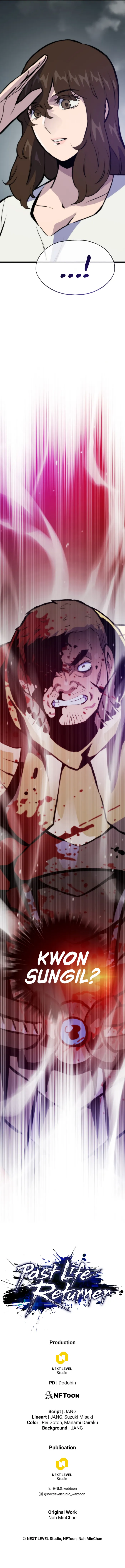 Page 23 of Chapter 122