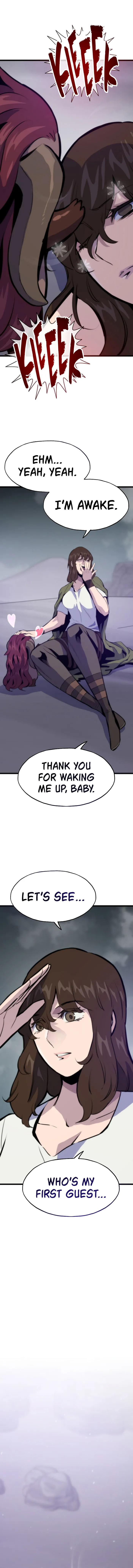 Page 1 of Chapter 123