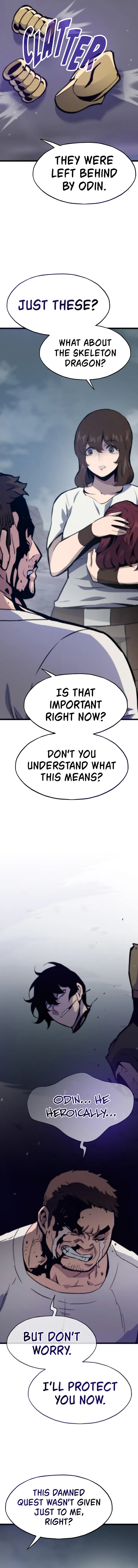 Page 4 of Chapter 123