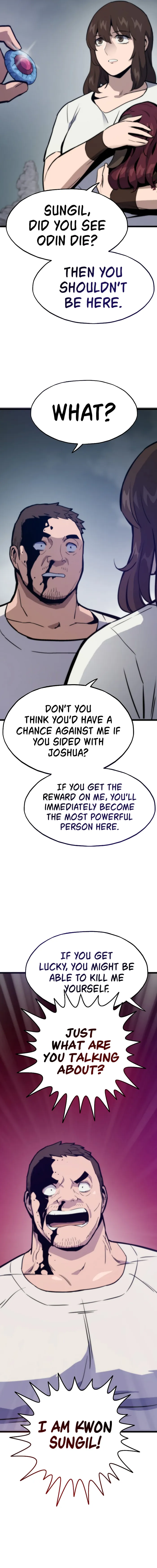 Page 5 of Chapter 123