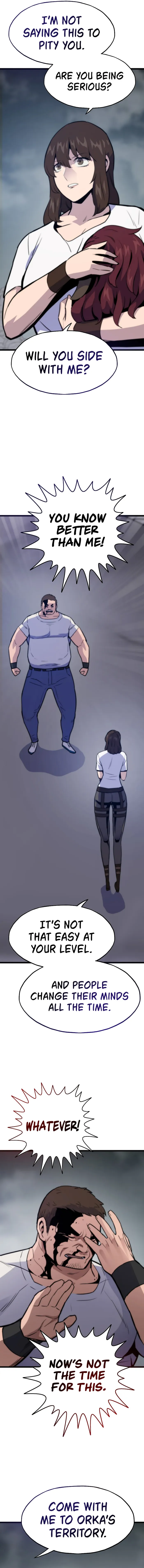 Page 6 of Chapter 123