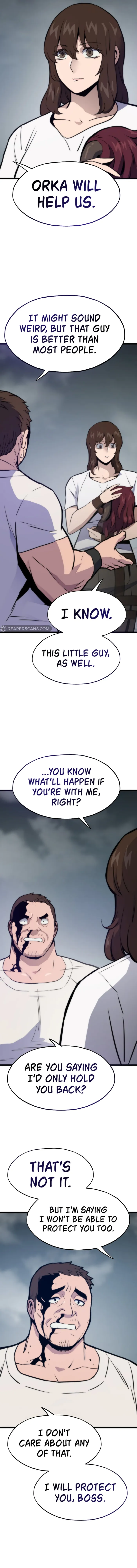 Page 7 of Chapter 123