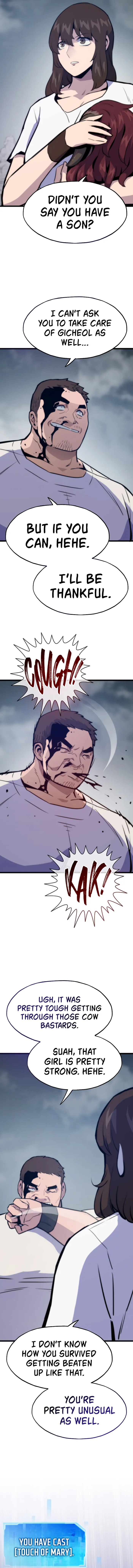 Page 9 of Chapter 123
