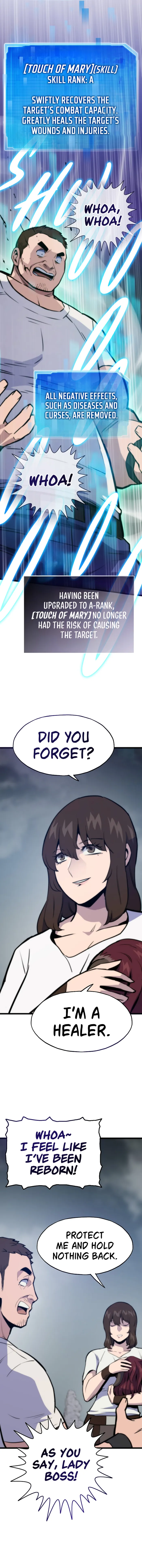 Page 10 of Chapter 123
