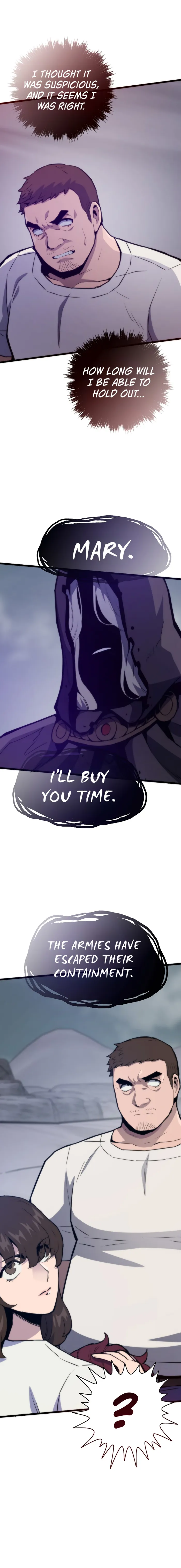 Page 12 of Chapter 123