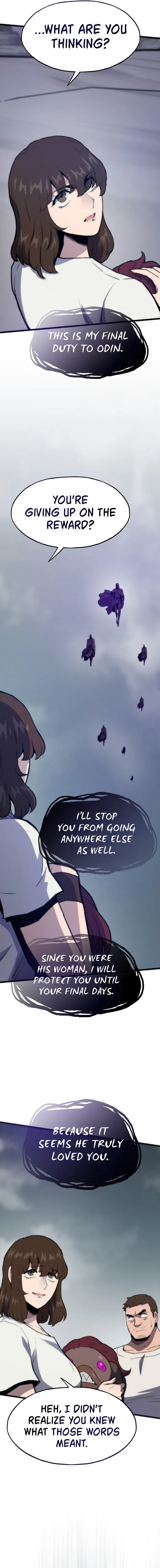 Page 13 of Chapter 123
