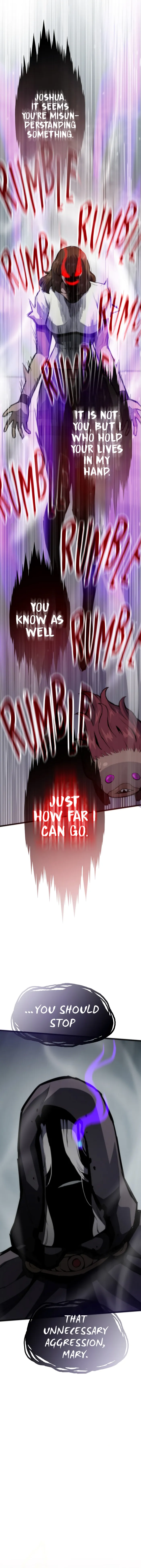 Page 14 of Chapter 123