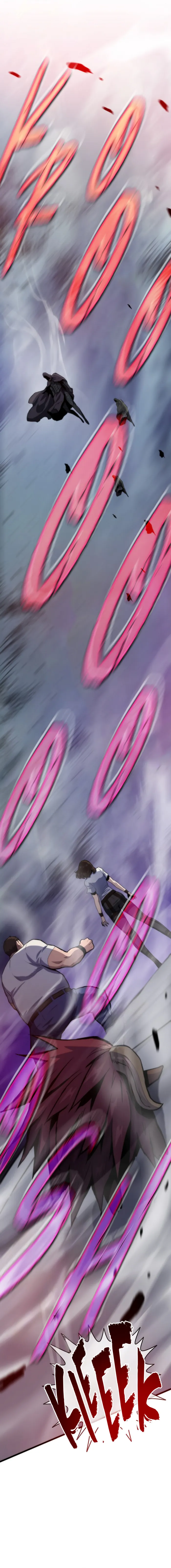 Page 15 of Chapter 123