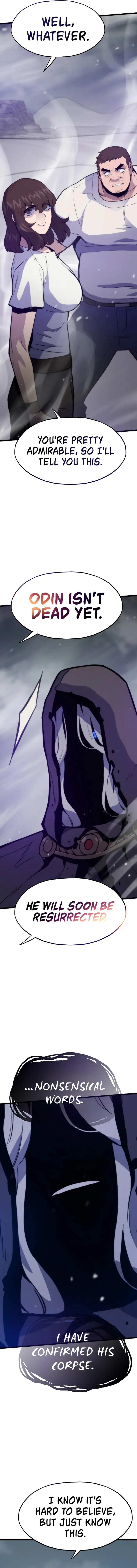 Page 16 of Chapter 123