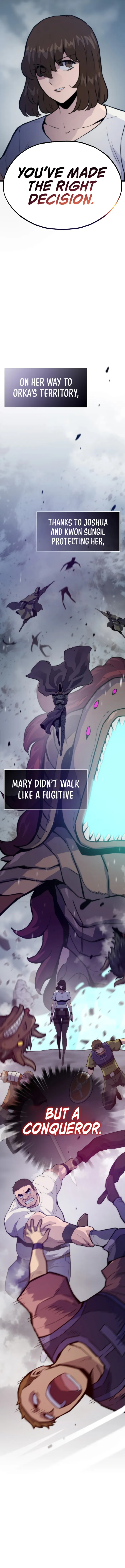 Page 17 of Chapter 123