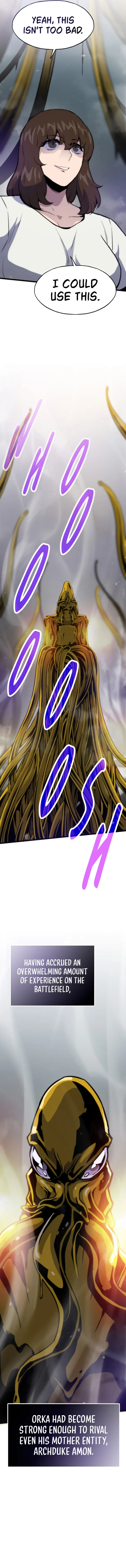 Page 19 of Chapter 123