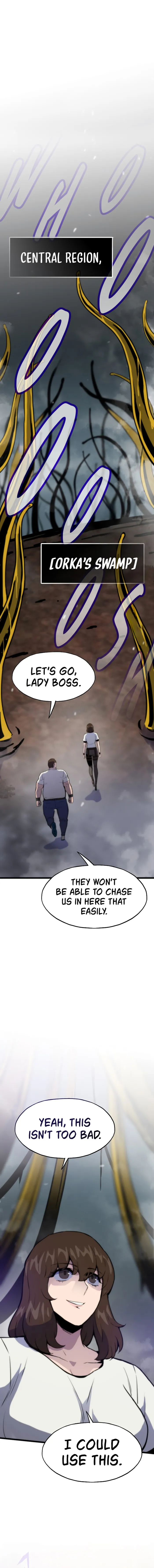 Page 1 of Chapter 124