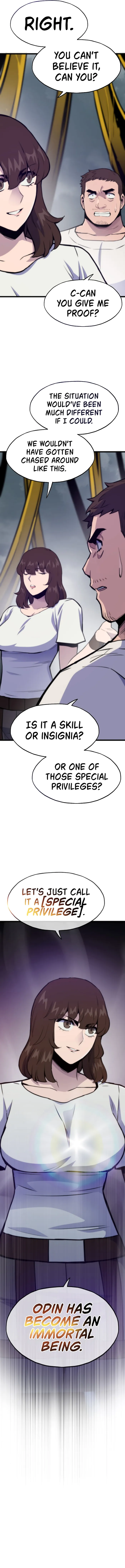Page 4 of Chapter 124