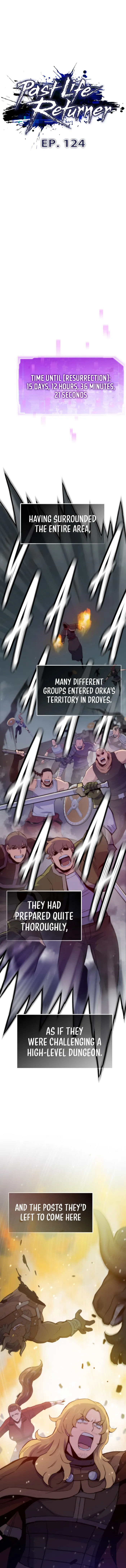 Page 5 of Chapter 124