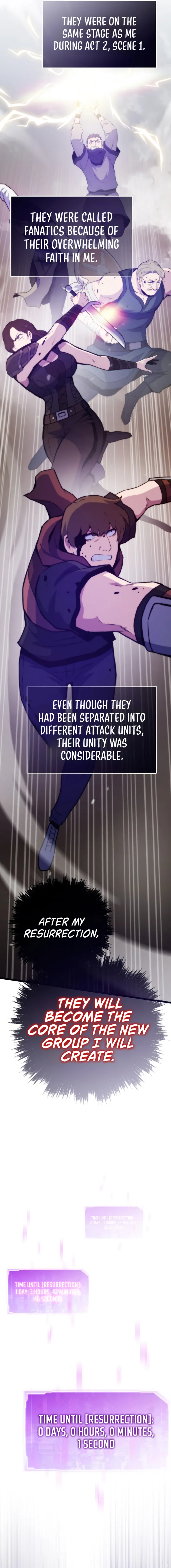 Page 8 of Chapter 124