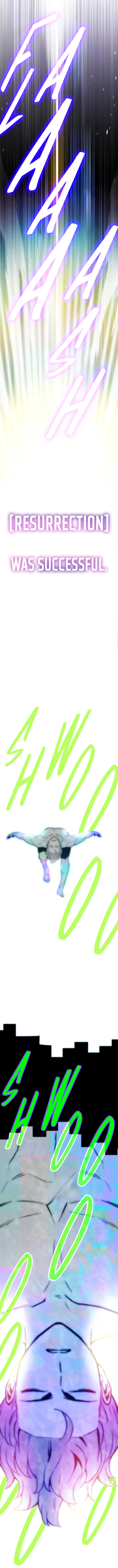 Page 9 of Chapter 124