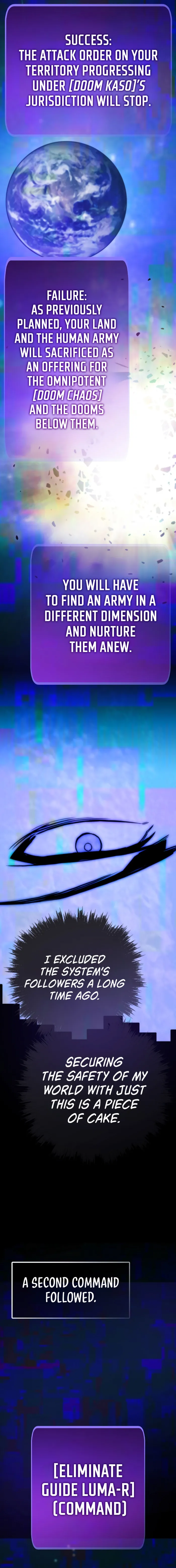 Page 11 of Chapter 124