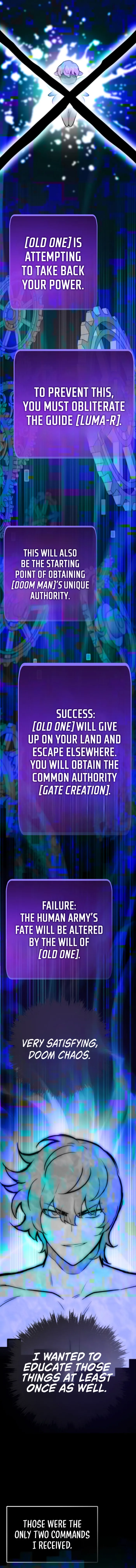 Page 12 of Chapter 124