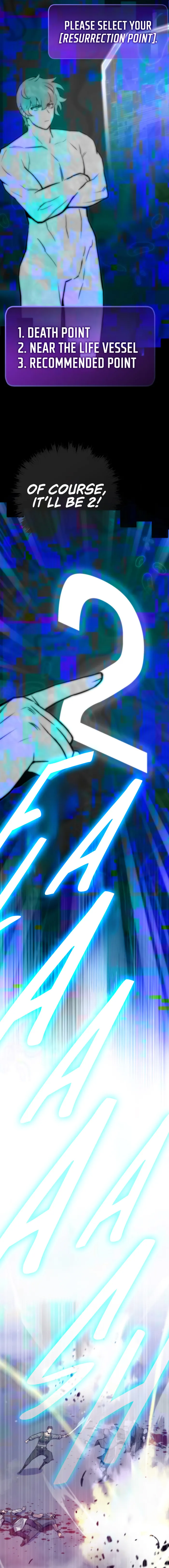 Page 13 of Chapter 124