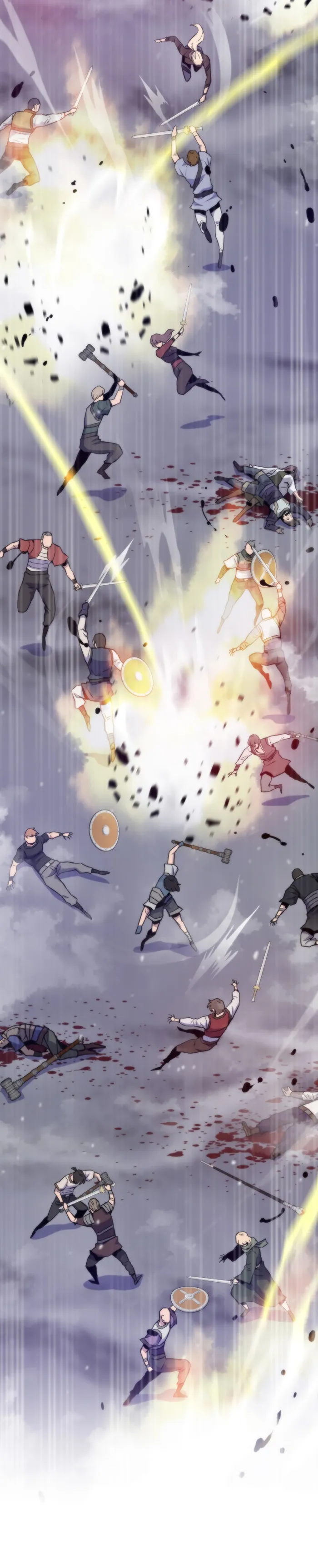 Page 14 of Chapter 124