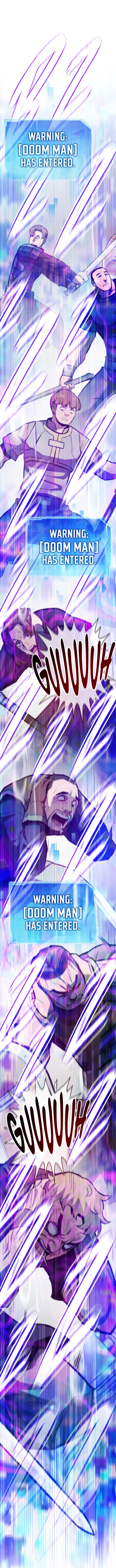Page 15 of Chapter 124