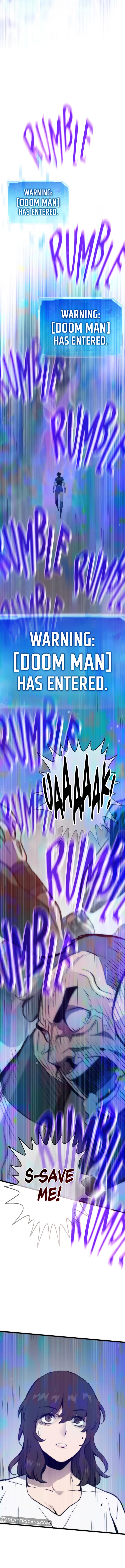Page 16 of Chapter 124