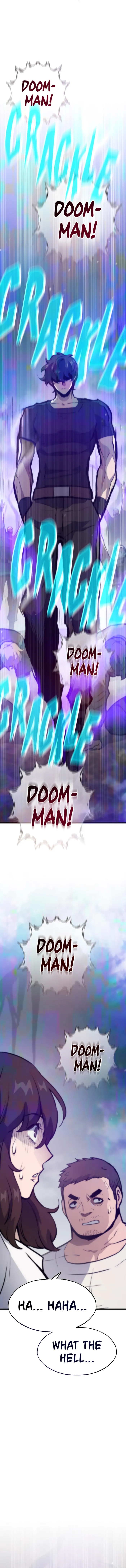 Page 18 of Chapter 124