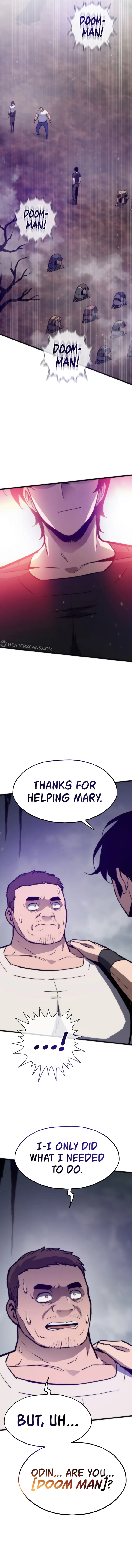 Page 19 of Chapter 124