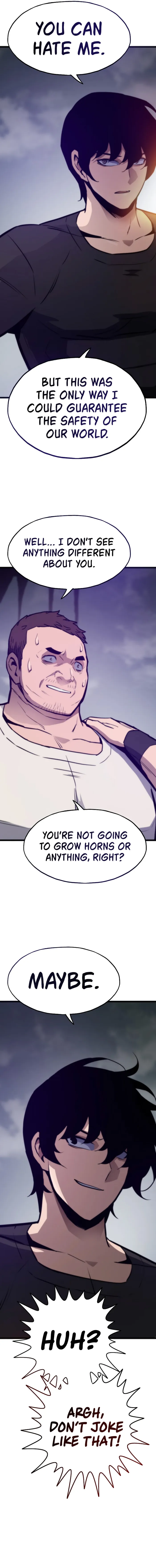 Page 20 of Chapter 124