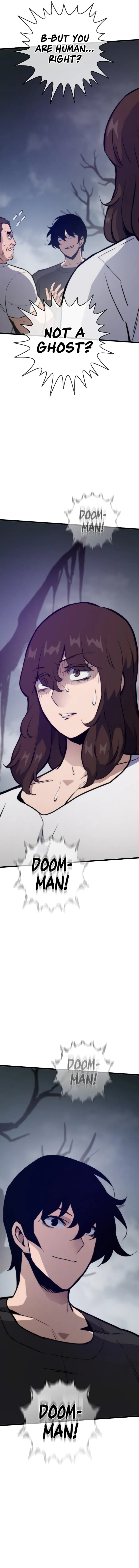 Page 21 of Chapter 124