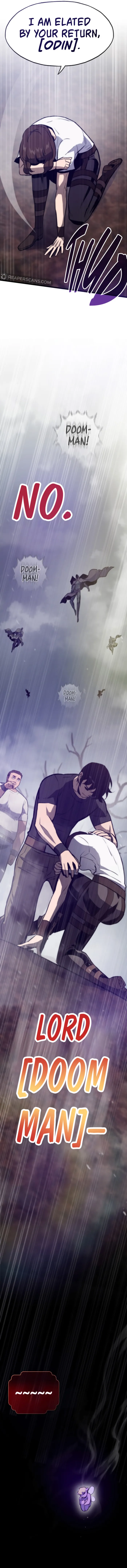 Page 22 of Chapter 124