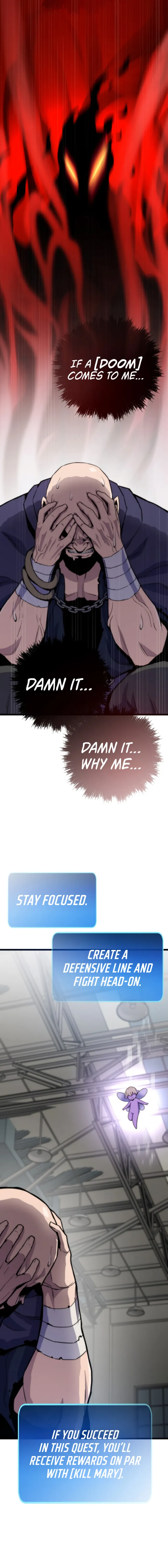 Page 4 of Chapter 125