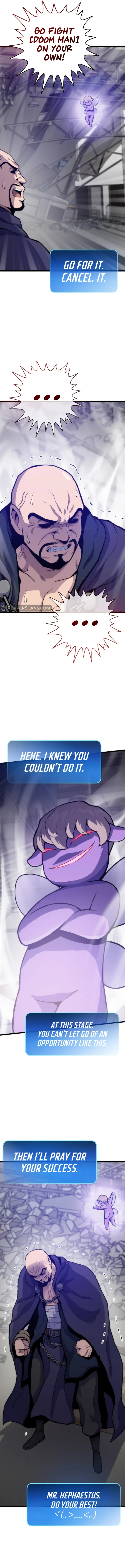 Page 6 of Chapter 125
