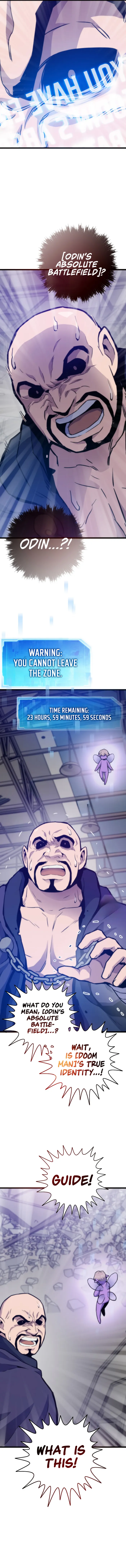 Page 8 of Chapter 125