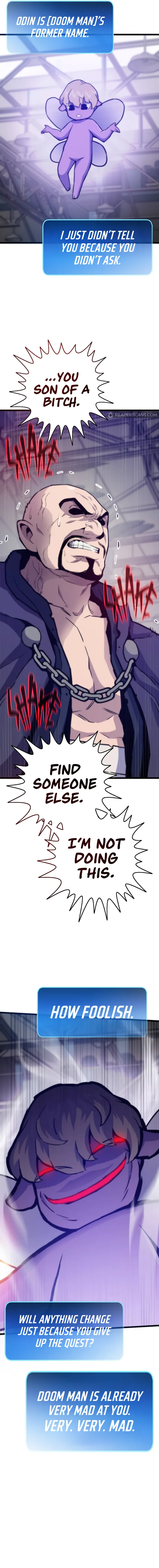 Page 9 of Chapter 125